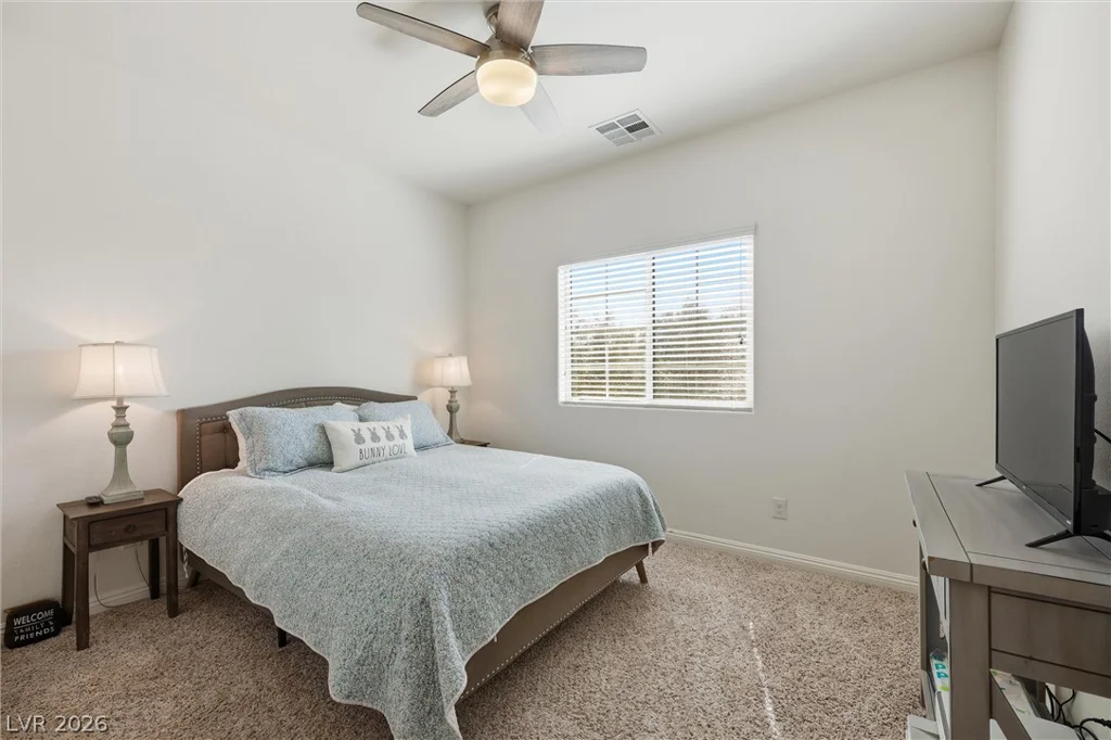 386 Layla Bay, Henderson, NV 89014