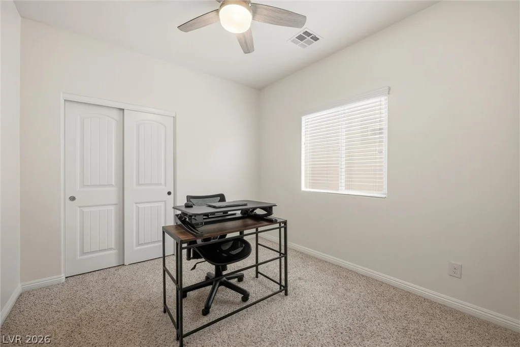 386 Layla Bay, Henderson, NV 89014