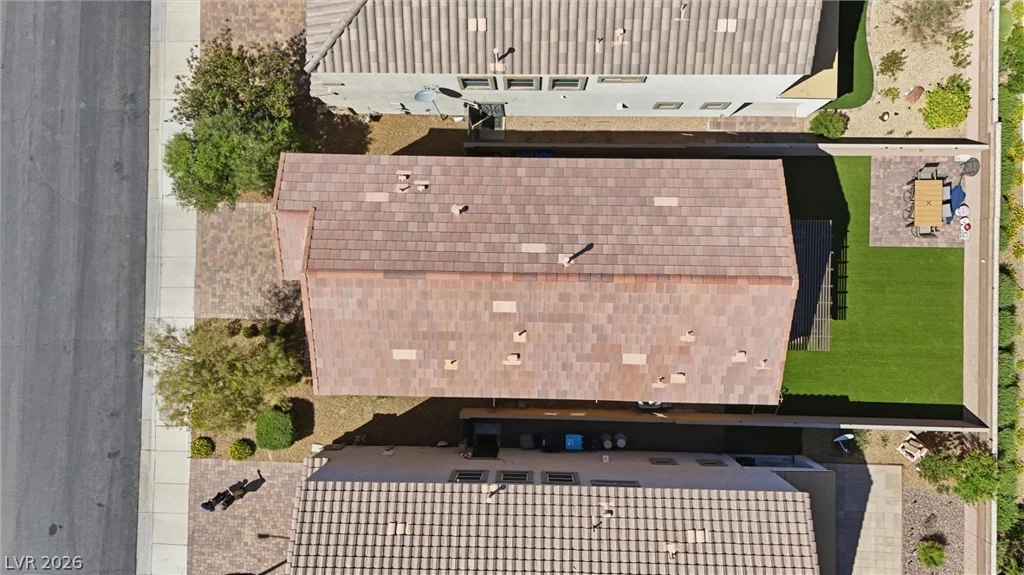 386 Layla Bay, Henderson, NV 89014