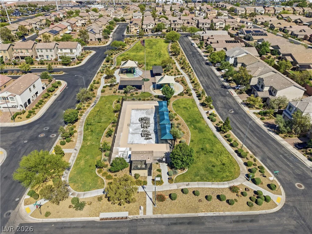 386 Layla Bay, Henderson, NV 89014