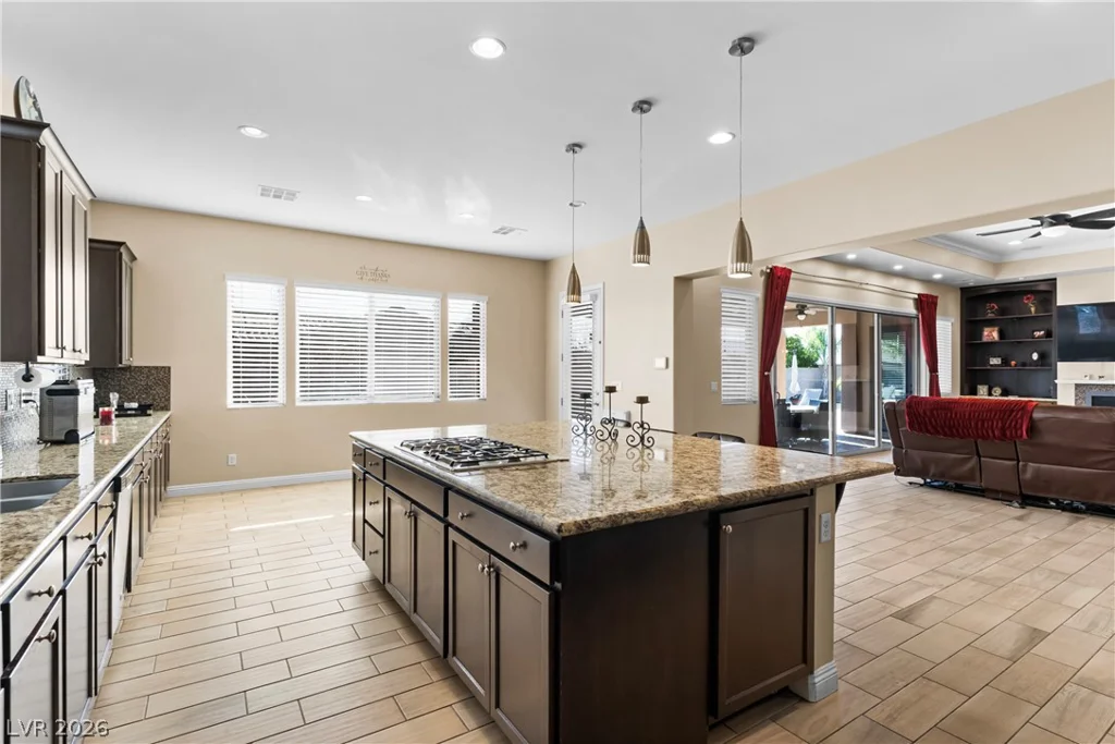 6589 Lyon Estates, Las Vegas, NV 89131