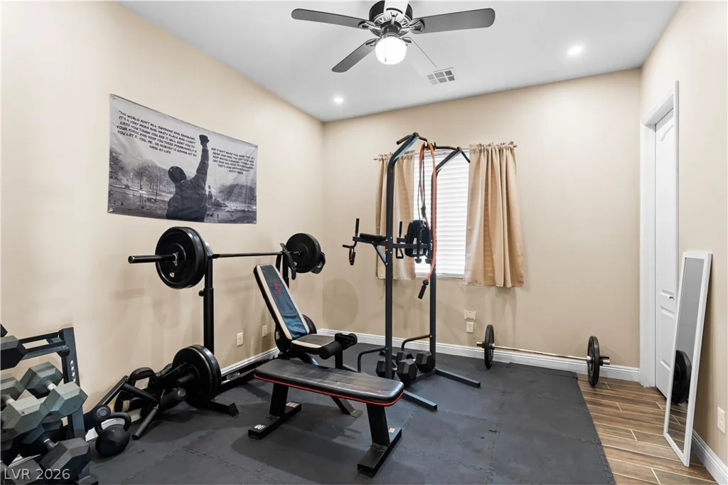 6589 Lyon Estates, Las Vegas, NV 89131