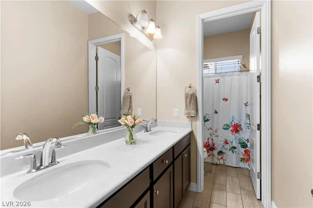 6589 Lyon Estates, Las Vegas, NV 89131