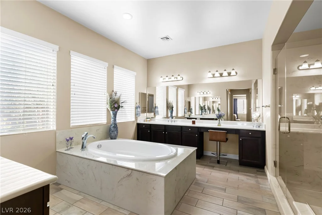 6589 Lyon Estates, Las Vegas, NV 89131
