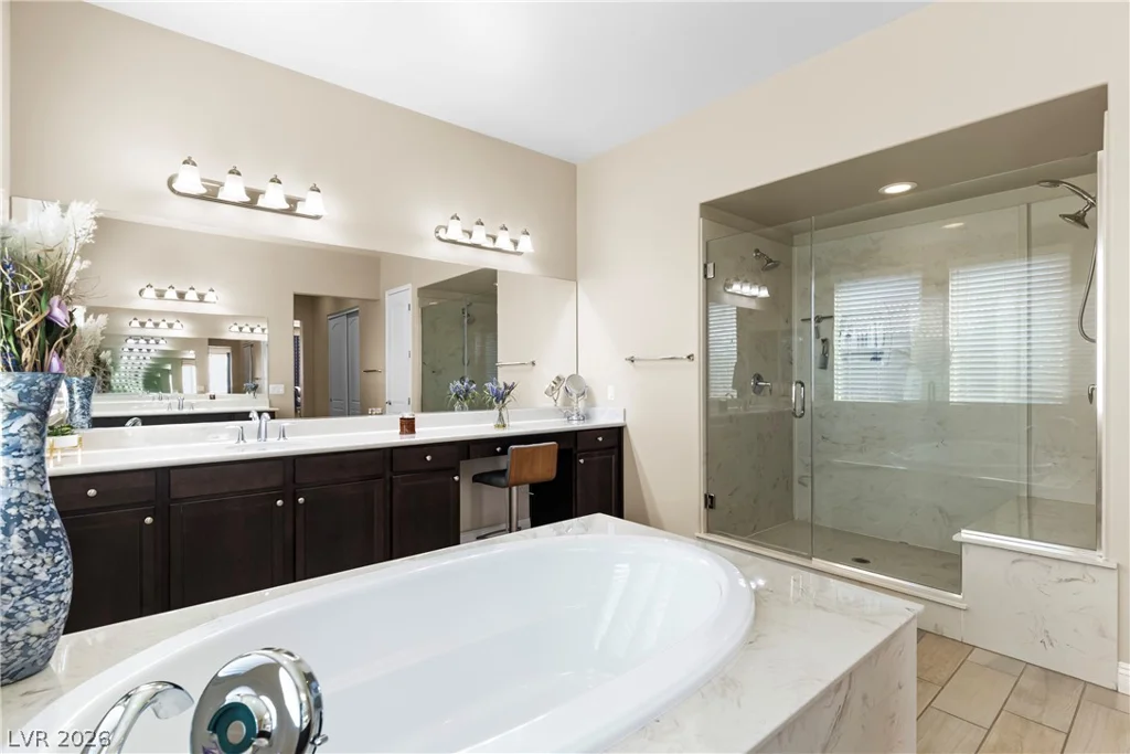 6589 Lyon Estates, Las Vegas, NV 89131