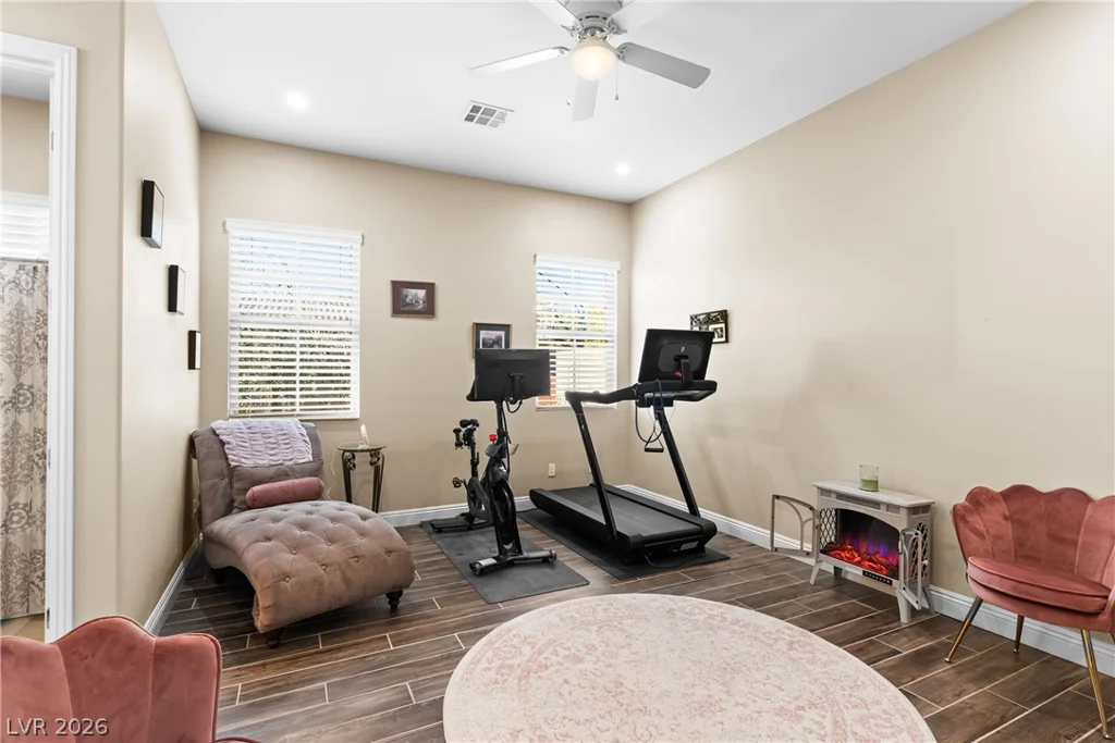 6589 Lyon Estates, Las Vegas, NV 89131