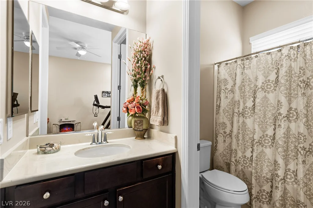 6589 Lyon Estates, Las Vegas, NV 89131