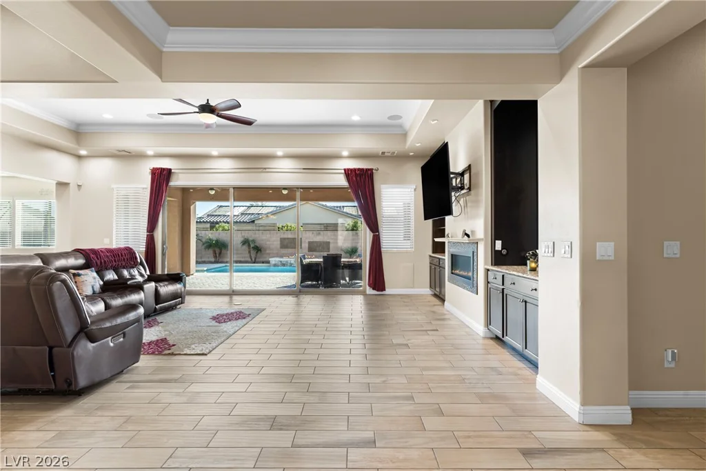 6589 Lyon Estates, Las Vegas, NV 89131