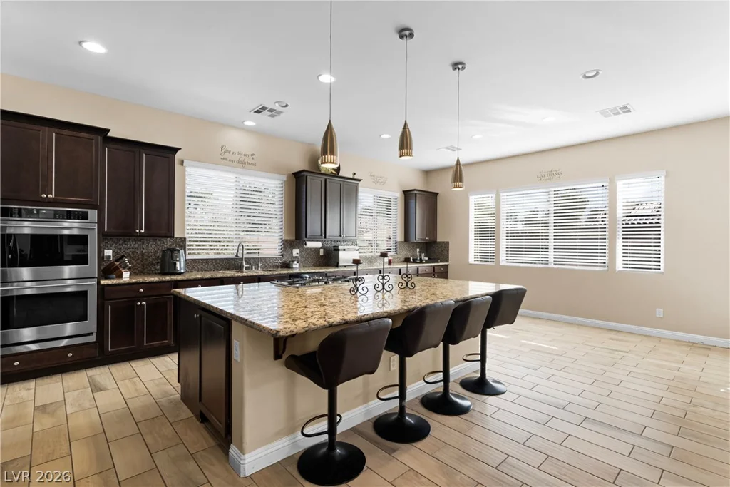6589 Lyon Estates, Las Vegas, NV 89131