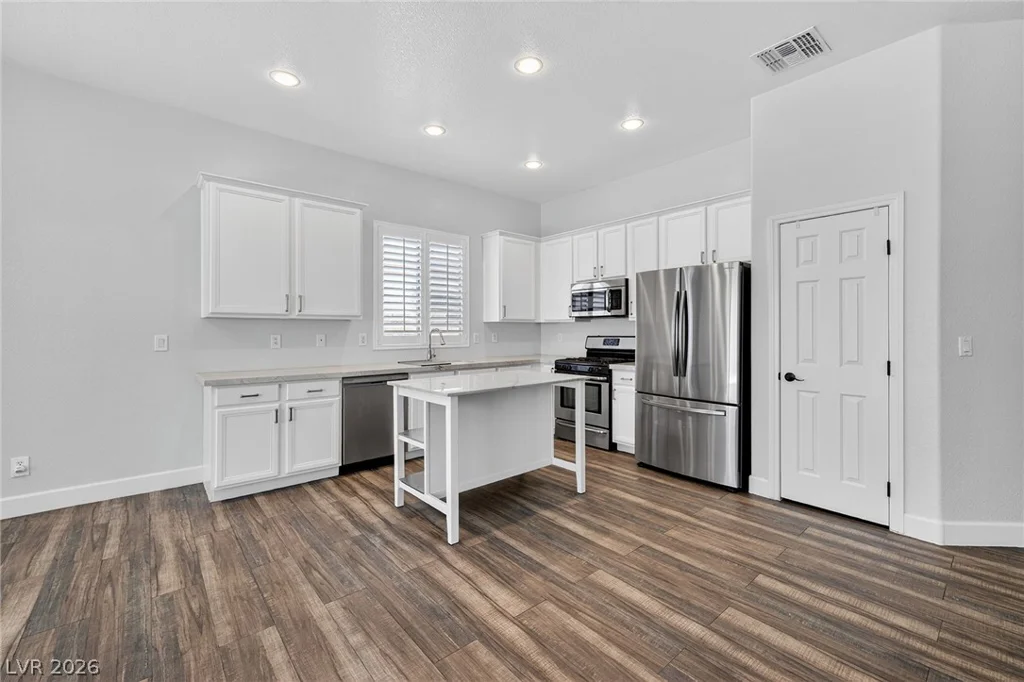 4840 Graziano, Las Vegas, NV 89141