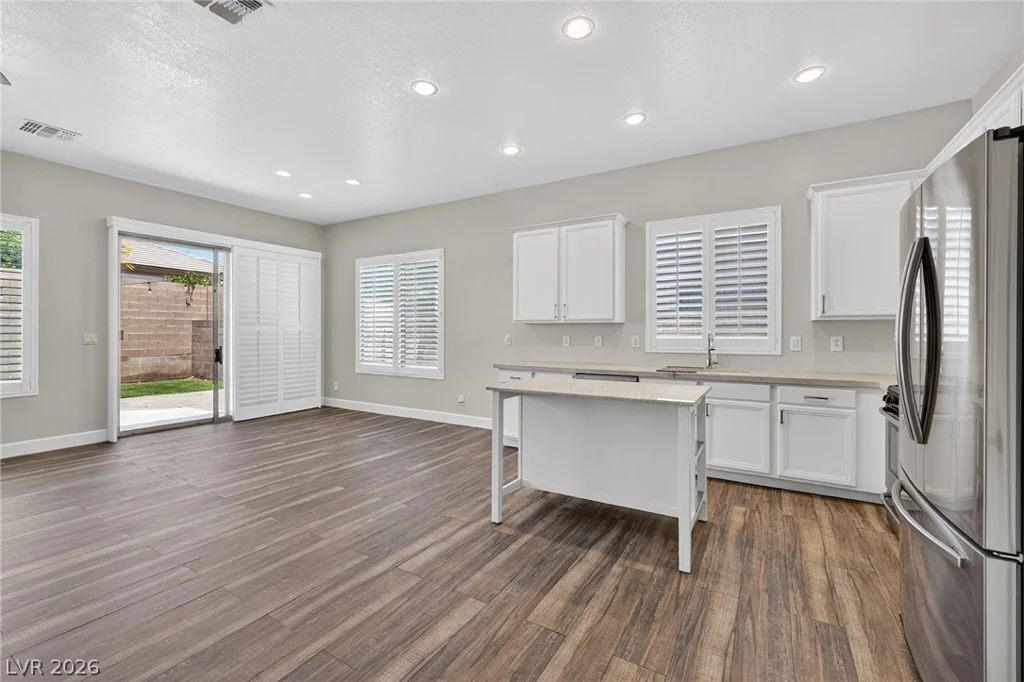 4840 Graziano, Las Vegas, NV 89141