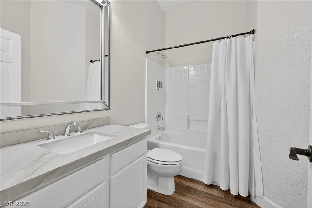 4840 Graziano, Las Vegas, NV 89141
