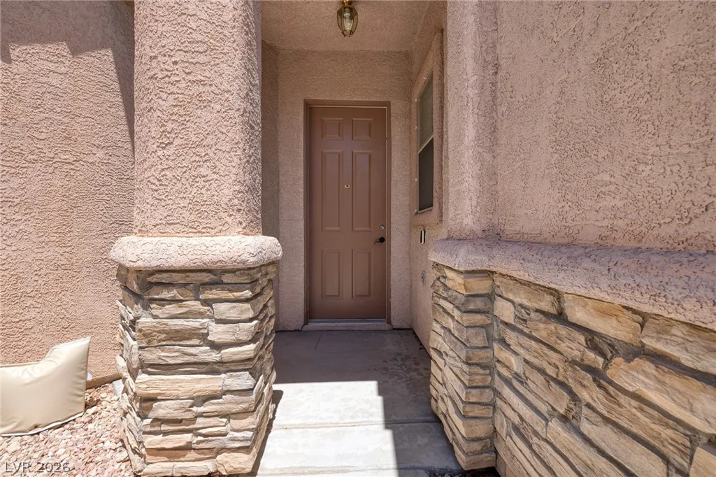 4840 Graziano, Las Vegas, NV 89141