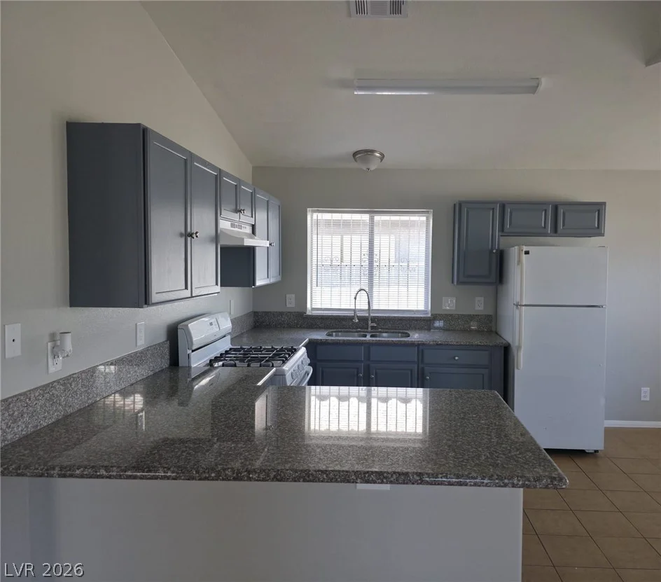 4320 Harris, Las Vegas, NV 89110