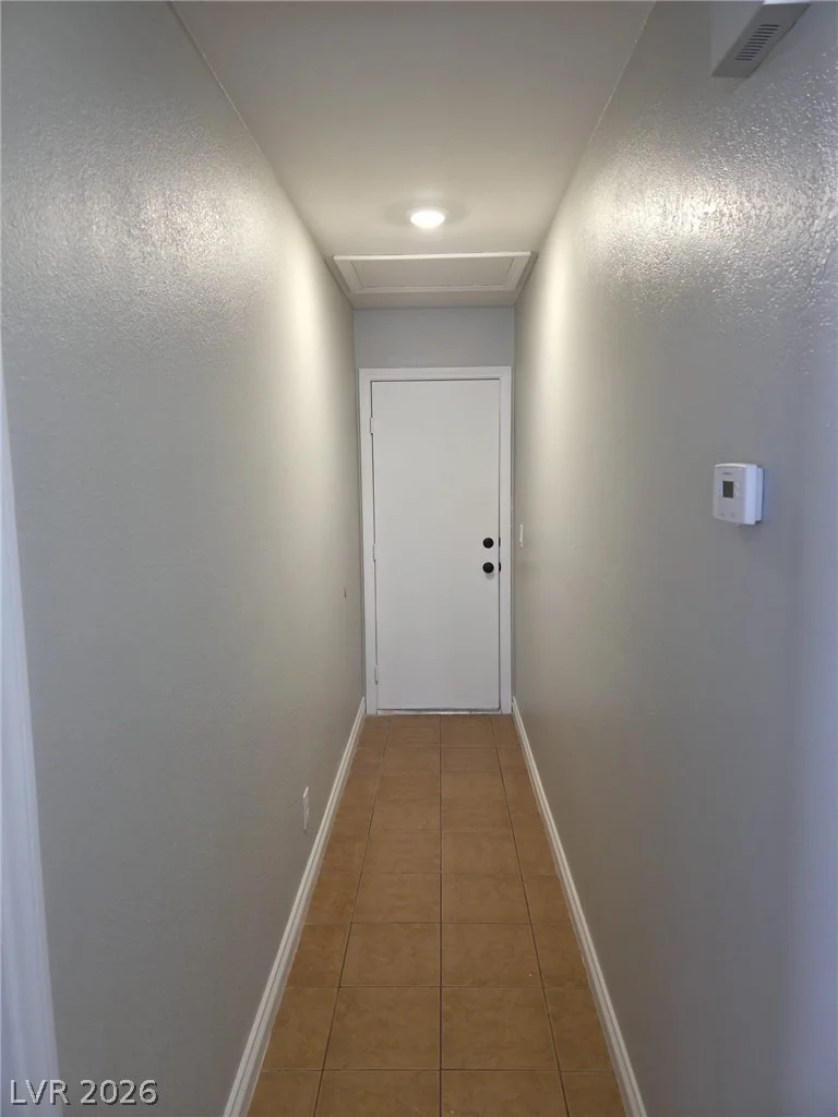 4320 Harris, Las Vegas, NV 89110