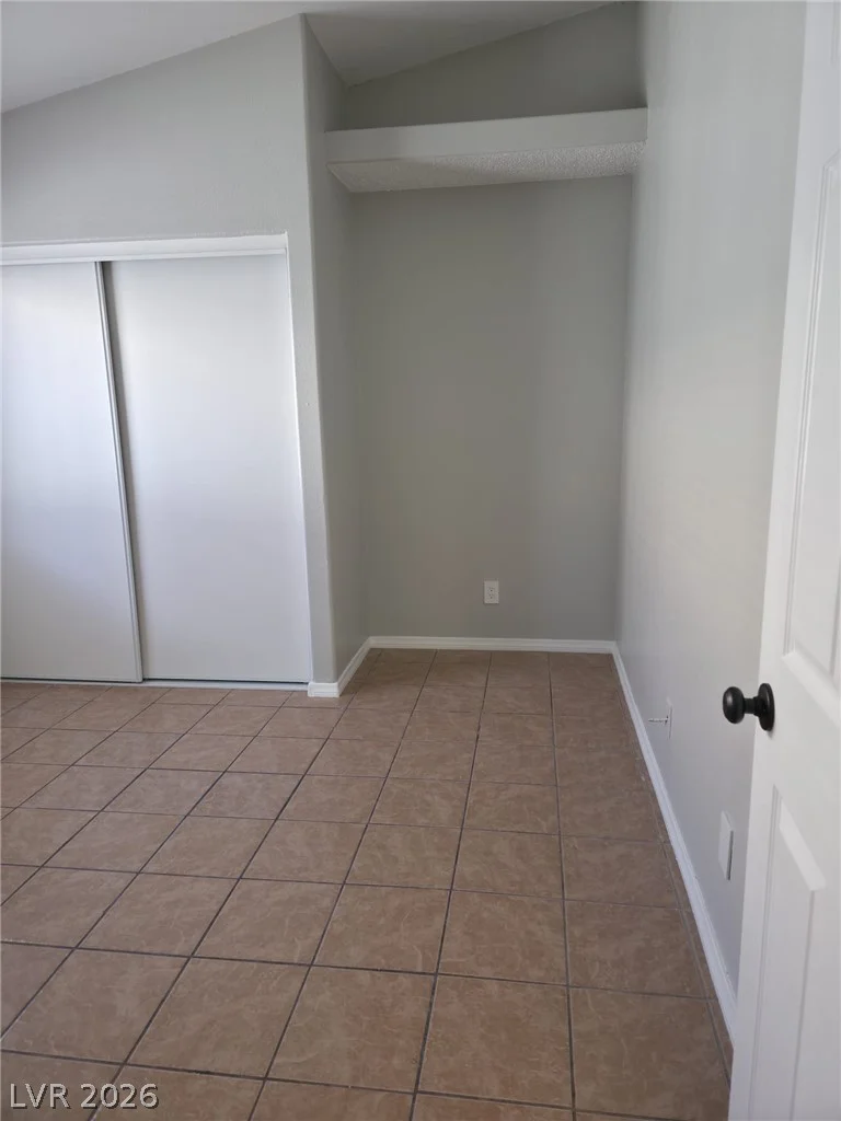 4320 Harris, Las Vegas, NV 89110