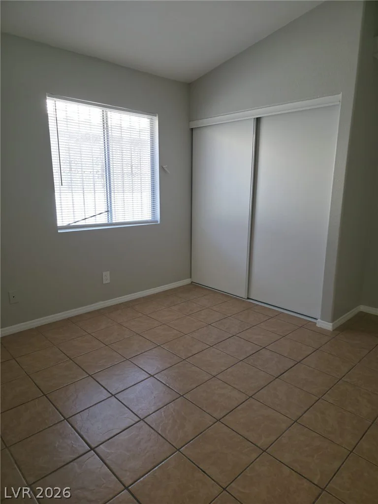 4320 Harris, Las Vegas, NV 89110