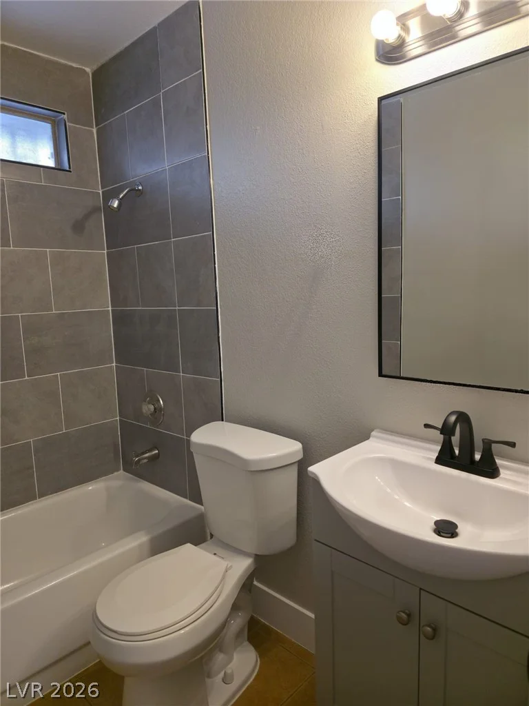 4320 Harris, Las Vegas, NV 89110
