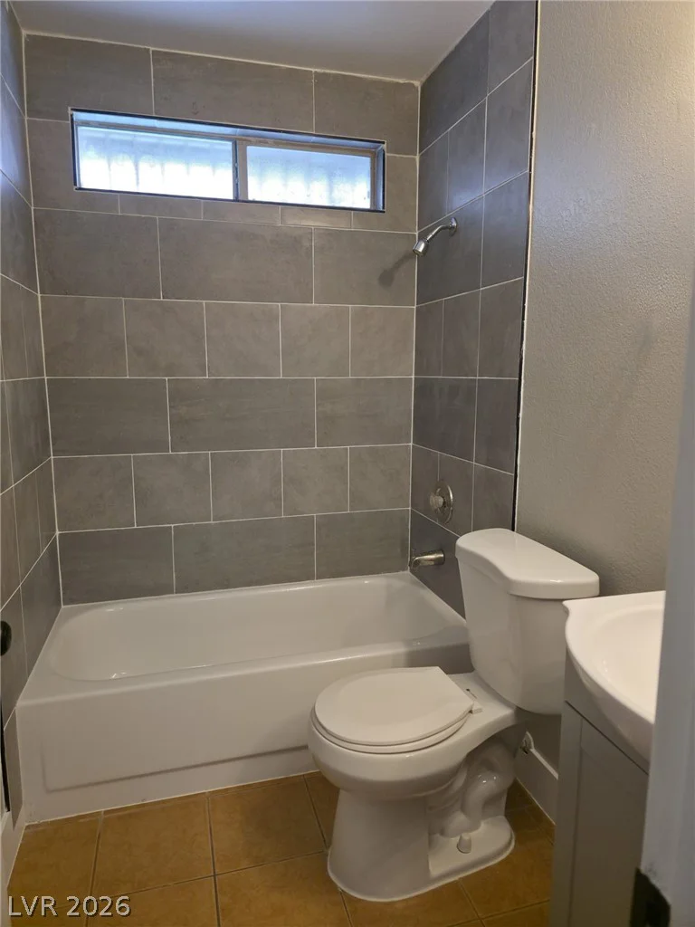 4320 Harris, Las Vegas, NV 89110
