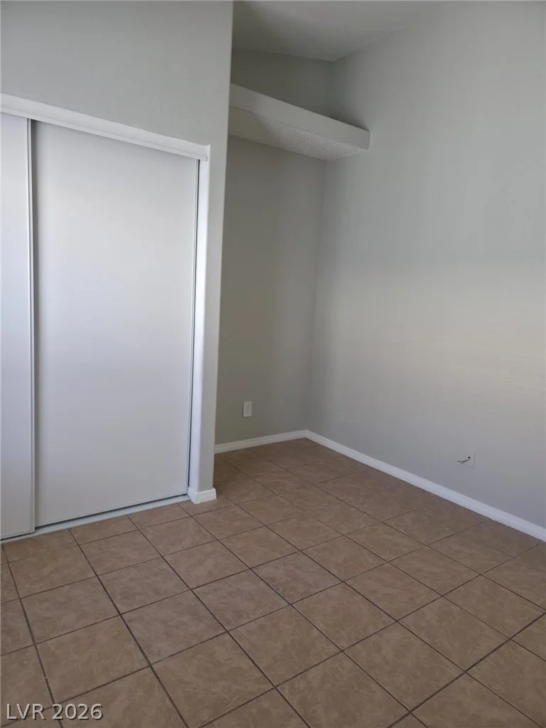 4320 Harris, Las Vegas, NV 89110