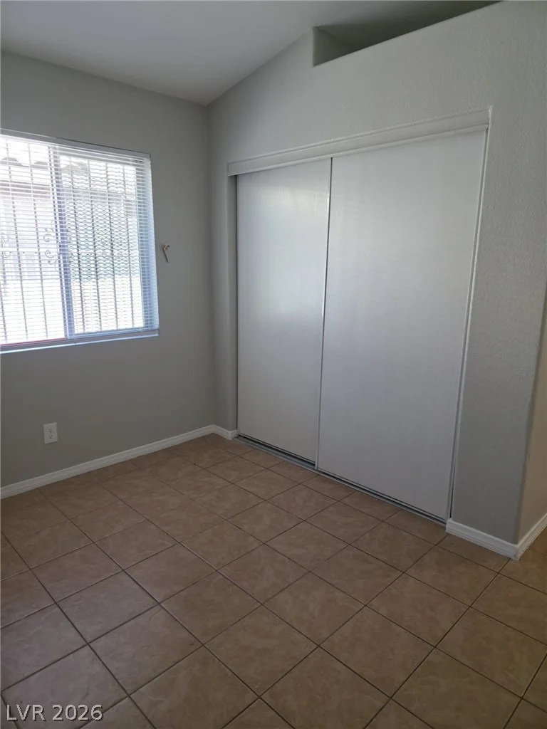 4320 Harris, Las Vegas, NV 89110
