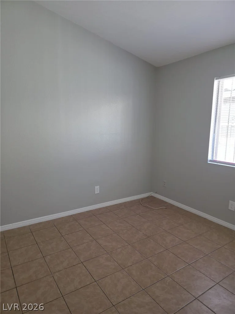 4320 Harris, Las Vegas, NV 89110