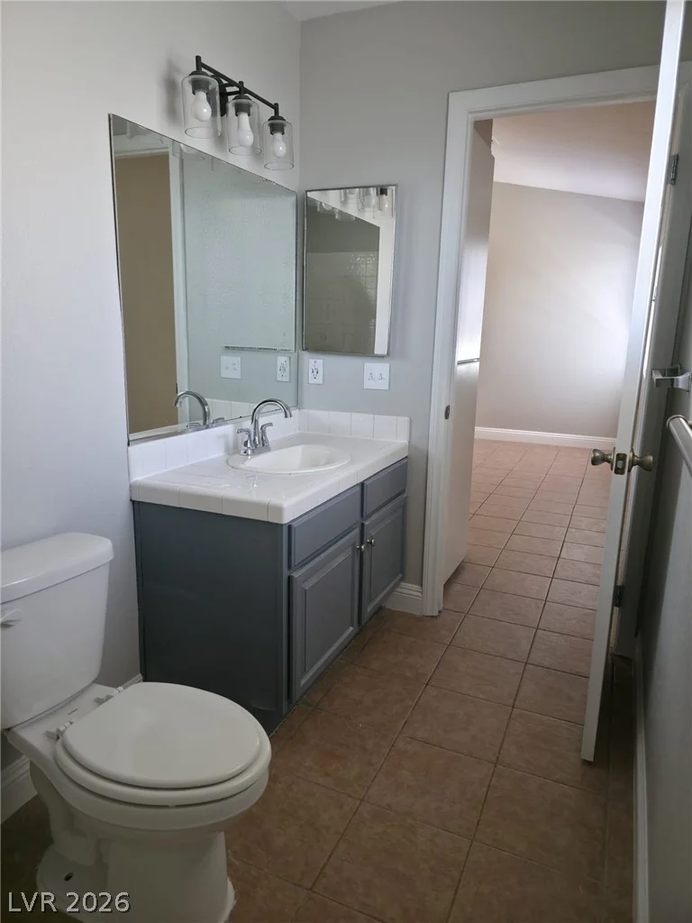 4320 Harris, Las Vegas, NV 89110