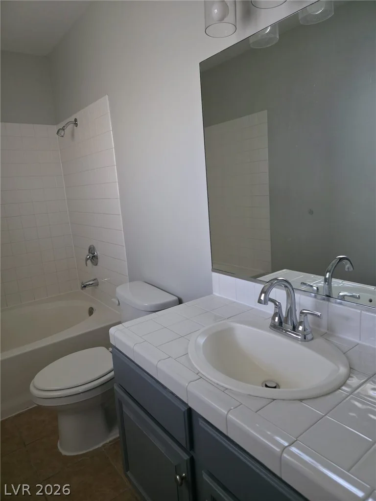 4320 Harris, Las Vegas, NV 89110
