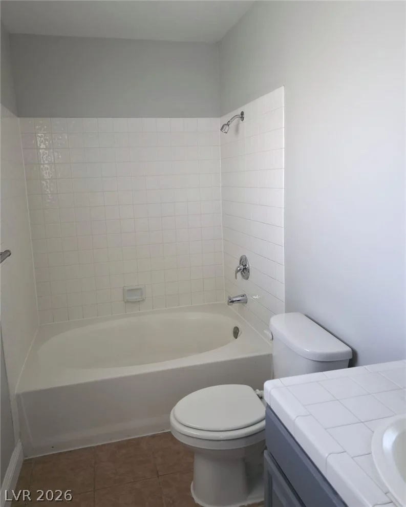 4320 Harris, Las Vegas, NV 89110