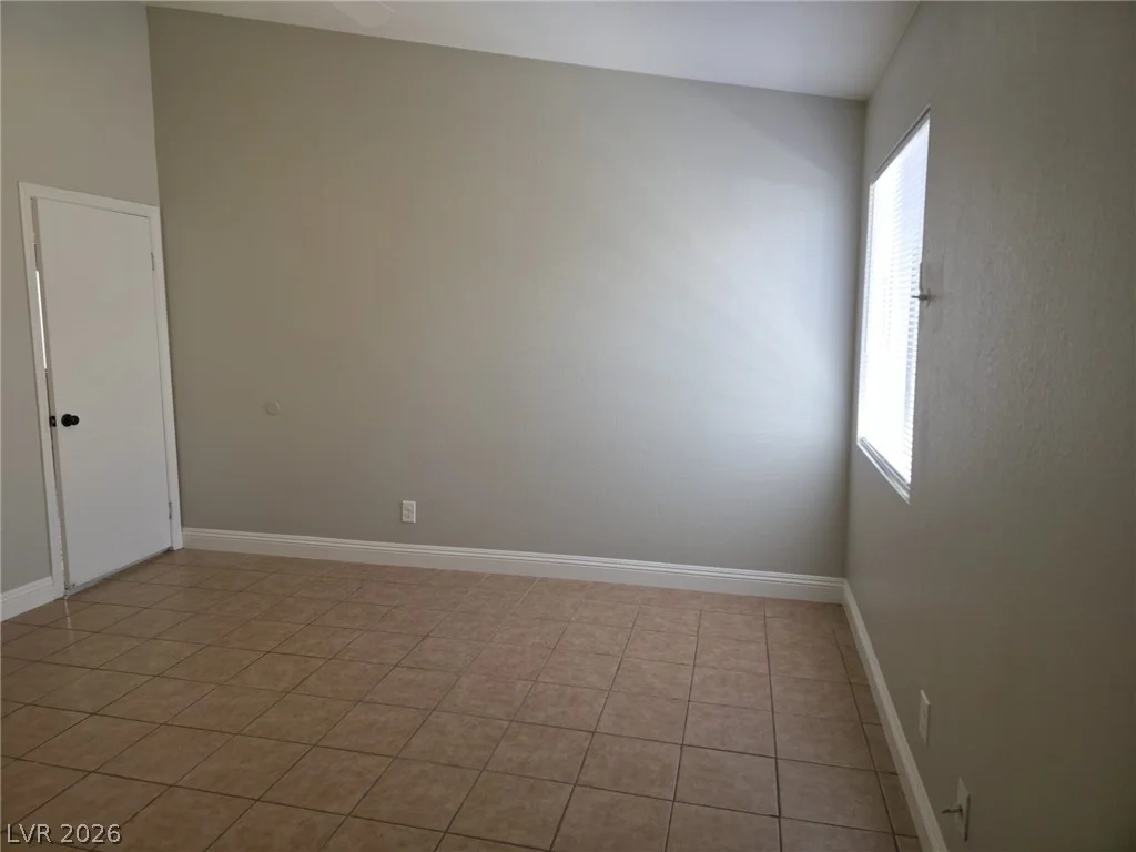 4320 Harris, Las Vegas, NV 89110