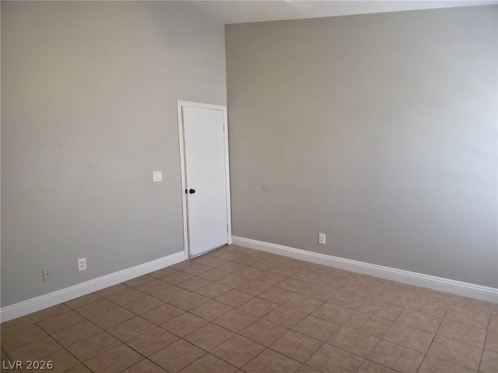 4320 Harris, Las Vegas, NV 89110