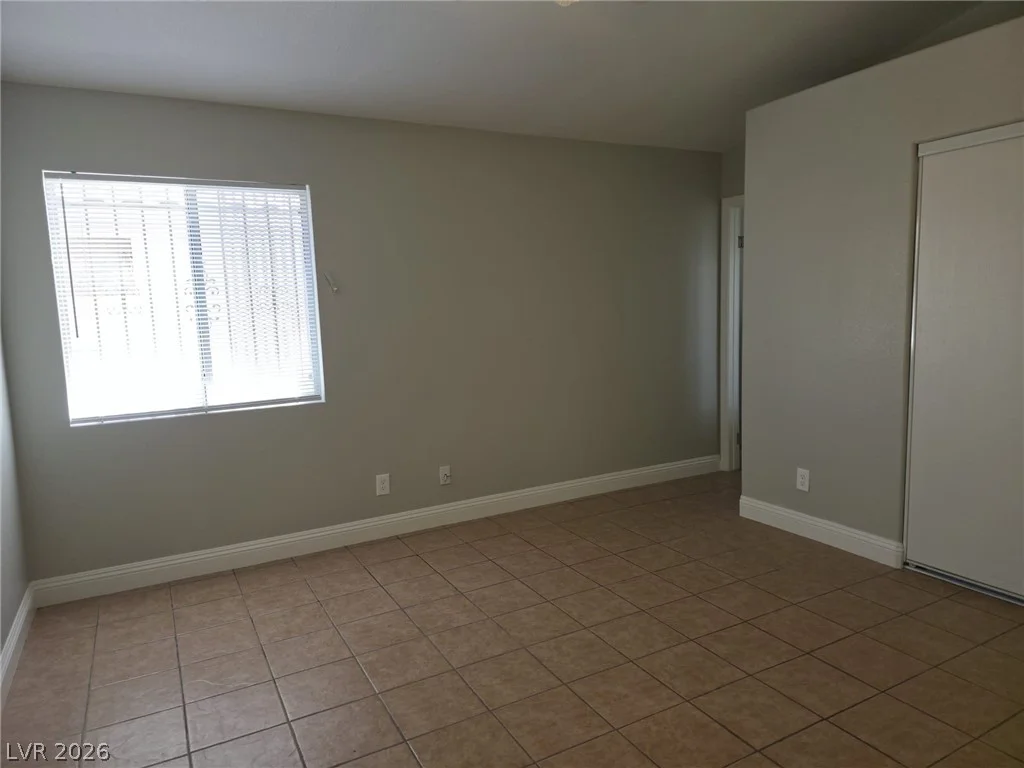 4320 Harris, Las Vegas, NV 89110