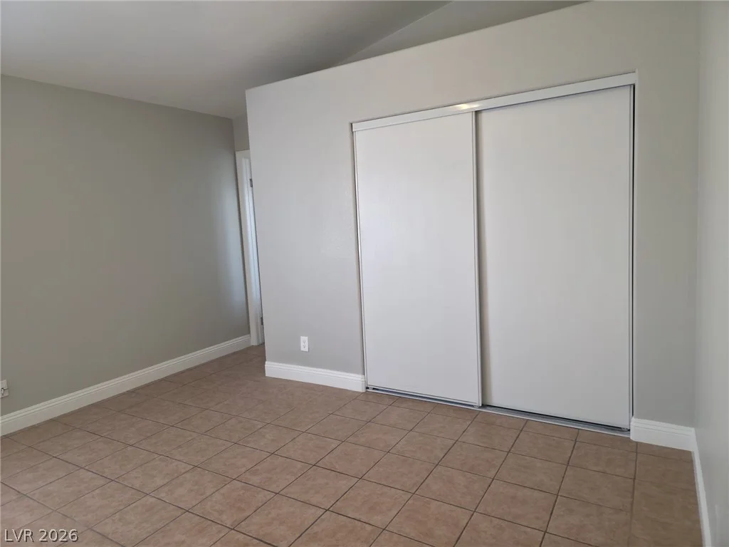 4320 Harris, Las Vegas, NV 89110