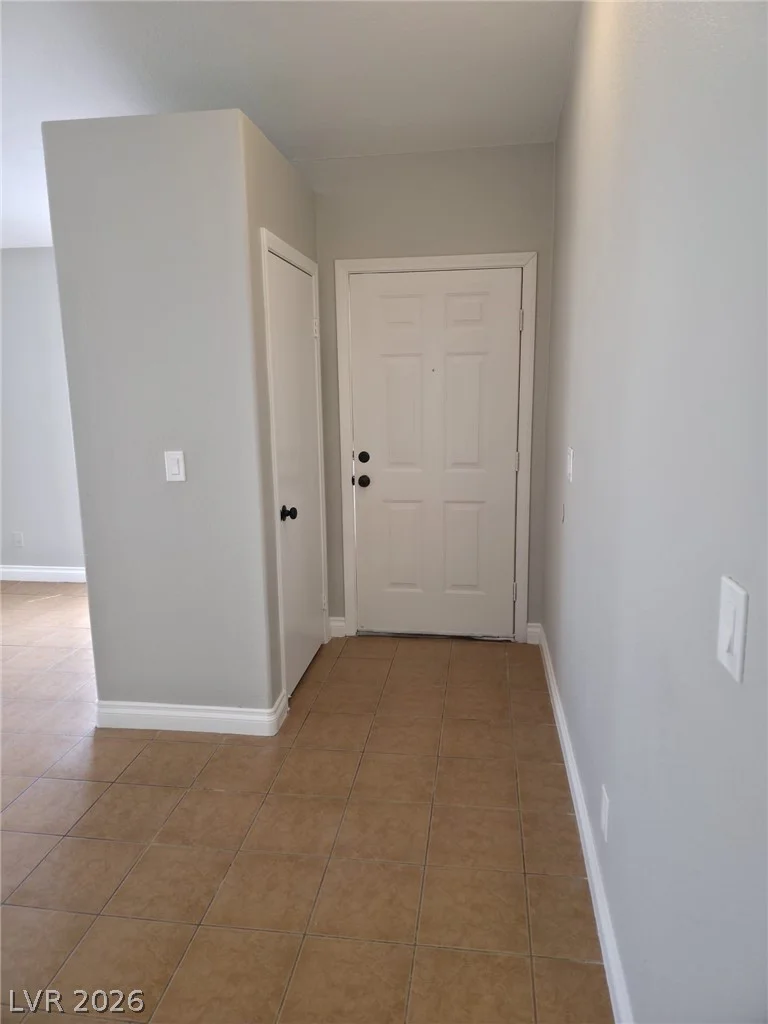 4320 Harris, Las Vegas, NV 89110
