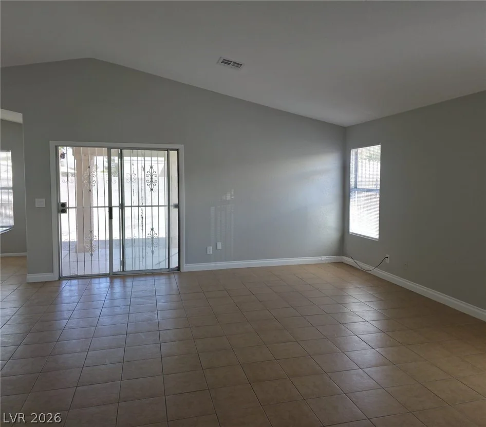 4320 Harris, Las Vegas, NV 89110