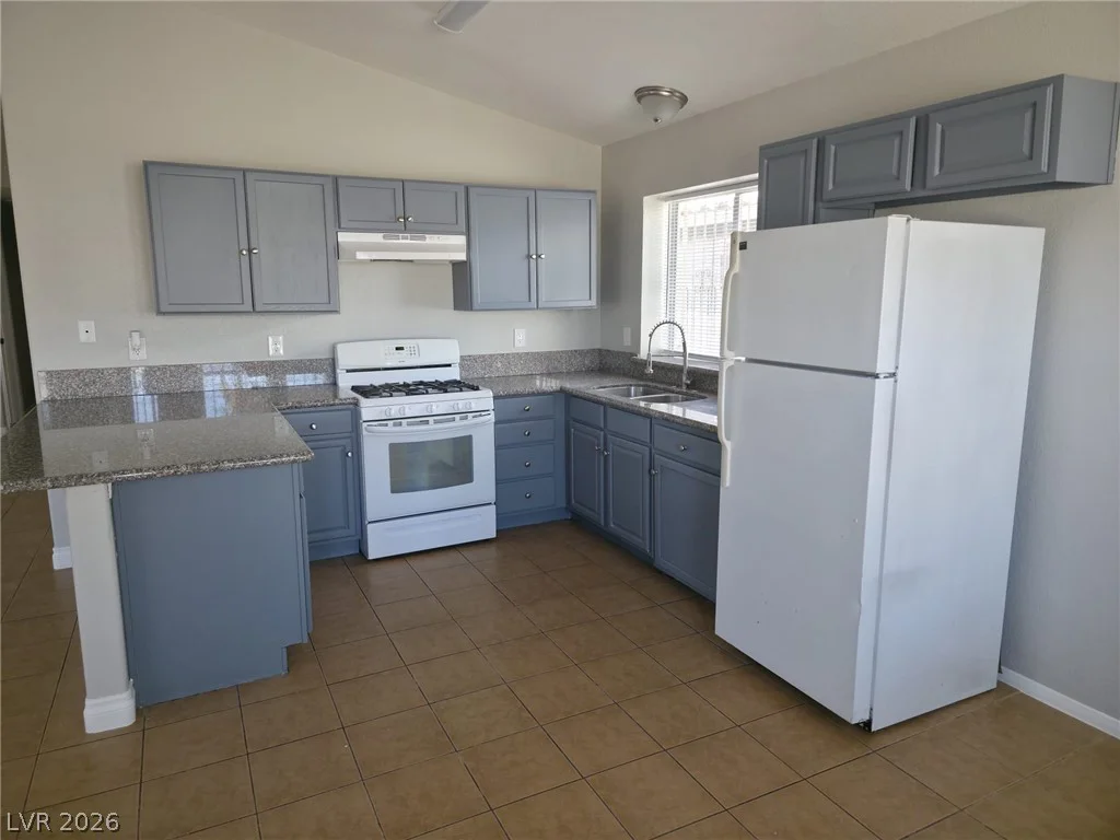4320 Harris, Las Vegas, NV 89110