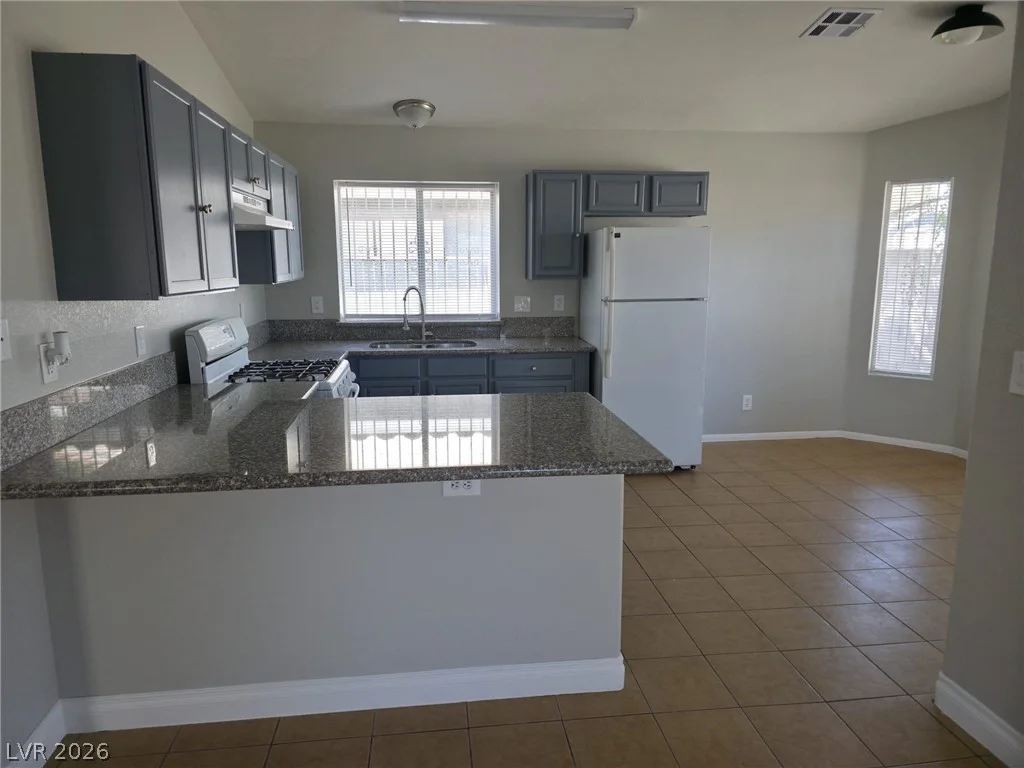 4320 Harris, Las Vegas, NV 89110