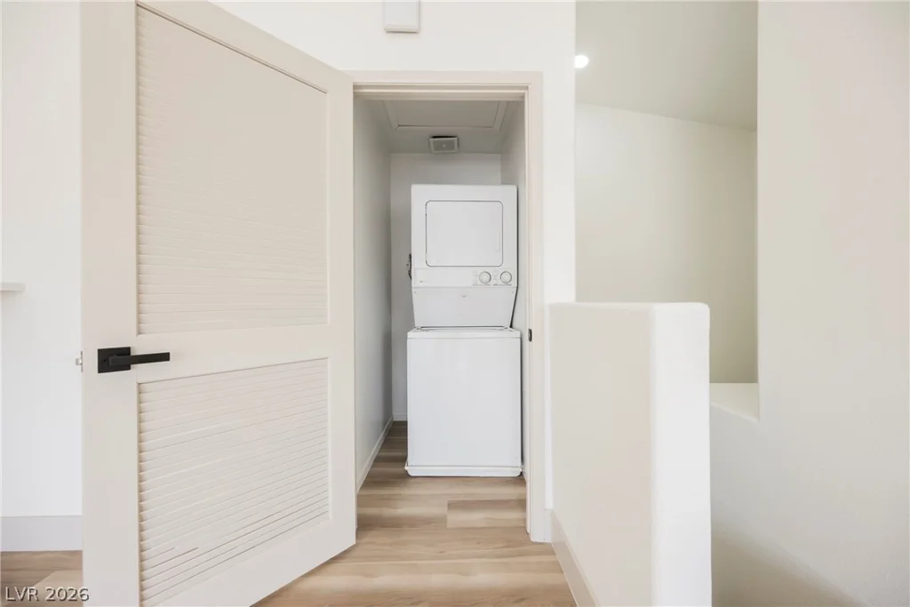 6090 Allred, Henderson, NV 89011