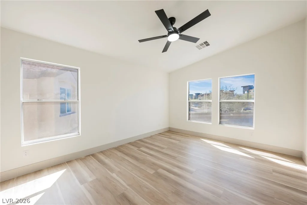6090 Allred, Henderson, NV 89011