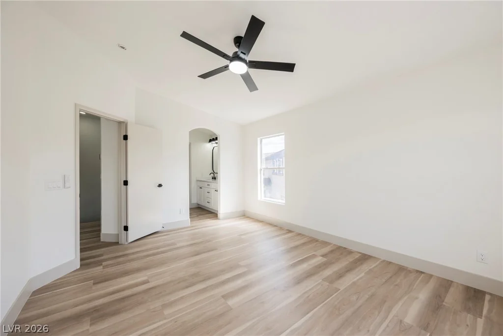 6090 Allred, Henderson, NV 89011