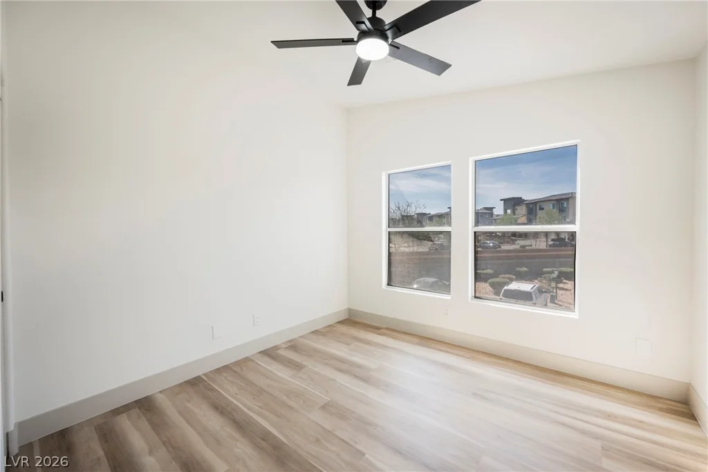 6090 Allred, Henderson, NV 89011