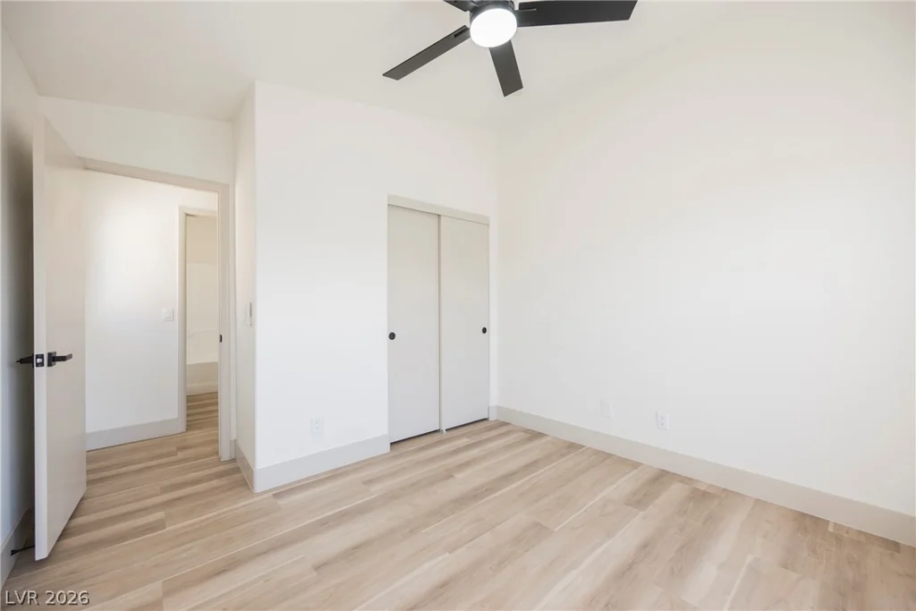6090 Allred, Henderson, NV 89011