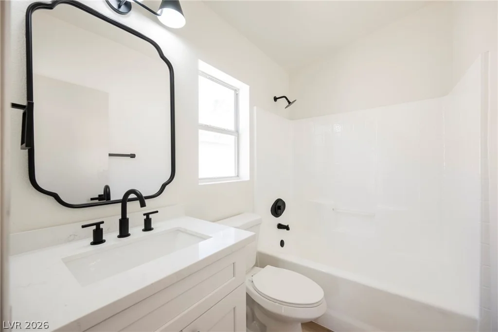 6090 Allred, Henderson, NV 89011