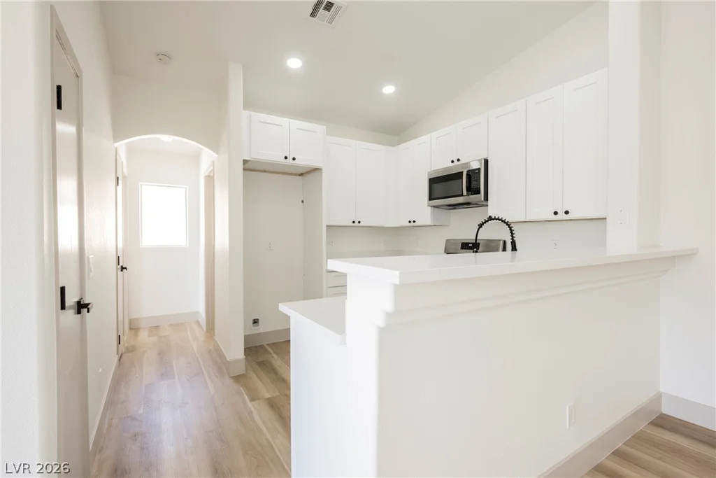 6090 Allred, Henderson, NV 89011