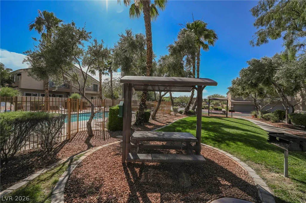 6090 Allred, Henderson, NV 89011