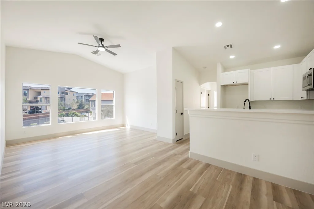 6090 Allred, Henderson, NV 89011