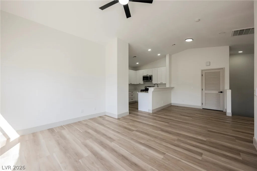 6090 Allred, Henderson, NV 89011