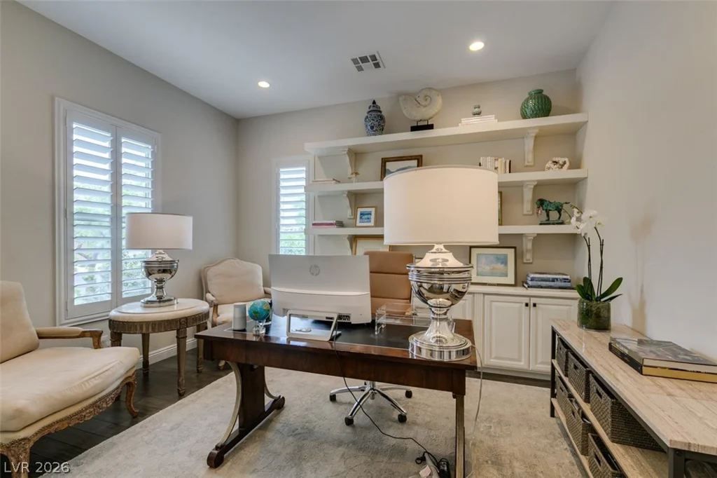 6842 Regency Crest, Las Vegas, NV 89148