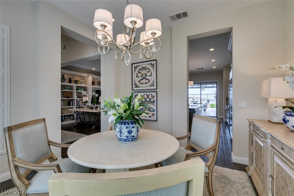 6842 Regency Crest, Las Vegas, NV 89148