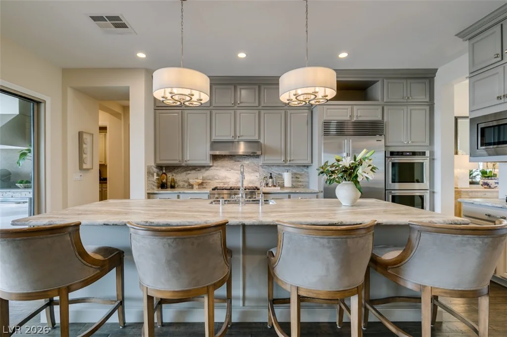 6842 Regency Crest, Las Vegas, NV 89148